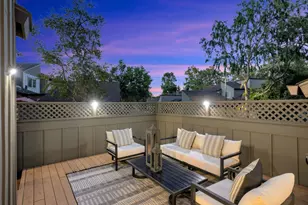 107 Charter Oaks Cir, Los Gatos, CA 95032 - Photo 34