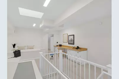 107 Charter Oaks Cir, Los Gatos, CA 95032 - Photo 24