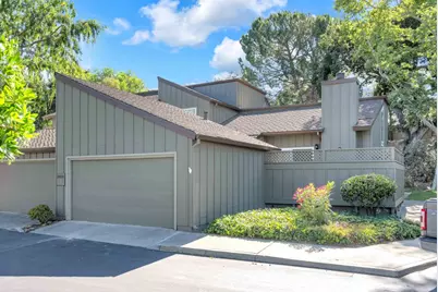 107 Charter Oaks Cir, Los Gatos, CA 95032 - Photo 46
