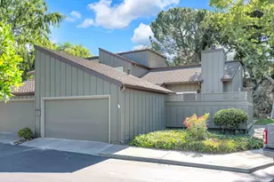 107 Charter Oaks Cir, Los Gatos, CA 95032 - Photo 46