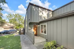 107 Charter Oaks Cir, Los Gatos, CA 95032 - Photo 40