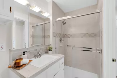 107 Charter Oaks Cir, Los Gatos, CA 95032 - Photo 20