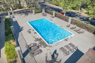 107 Charter Oaks Cir, Los Gatos, CA 95032 - Photo 44
