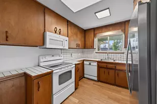 1031 Miller Ave, San Jose, CA 95129 - Photo 14