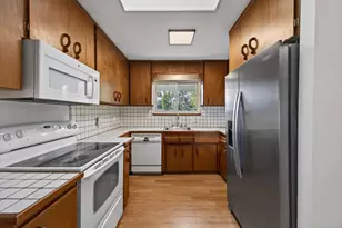 1031 Miller Ave, San Jose, CA 95129 - Photo 16