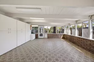 1031 Miller Ave, San Jose, CA 95129 - Photo 20