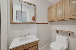1031 Miller Ave, San Jose, CA 95129 - Photo 32