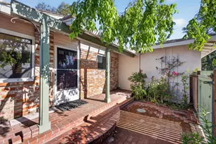 1031 Miller Ave, San Jose, CA 95129 - Photo 34