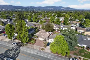 1031 Miller Ave, San Jose, CA 95129 - Photo 6