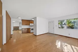 1031 Miller Ave, San Jose, CA 95129 - Photo 10
