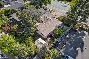 1031 Miller Ave, San Jose, CA 95129 - Photo 40