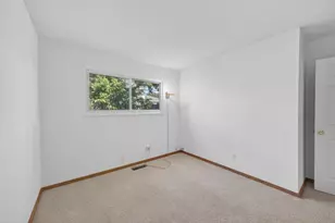 1031 Miller Ave, San Jose, CA 95129 - Photo 28