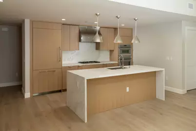 450 First St 109, Los Altos, CA 94022 - Photo 2