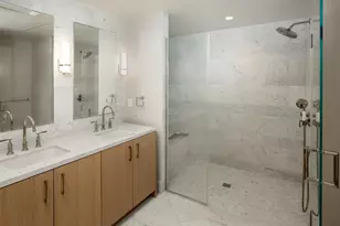 450 First St 109, Los Altos, CA 94022 - Photo 8