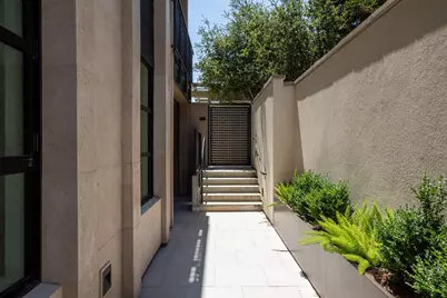 450 First St 109, Los Altos, CA 94022 - Photo 8