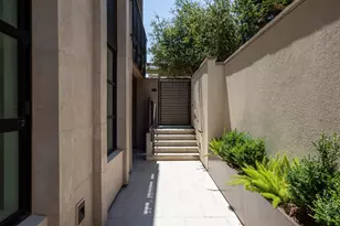 450 First St 109, Los Altos, CA 94022 - Photo 8