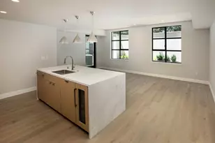 450 First St 109, Los Altos, CA 94022 - Photo 2