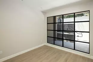 450 First St 109, Los Altos, CA 94022 - Photo 6