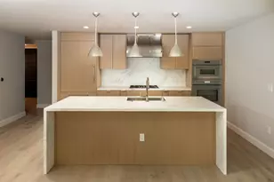450 First St 109, Los Altos, CA 94022 - Photo 4