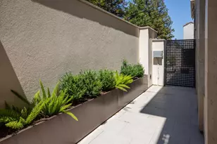 450 First St 109, Los Altos, CA 94022 - Photo 10