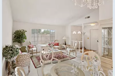 551 Edelweiss Dr, San Jose, CA 95136 - Photo 4
