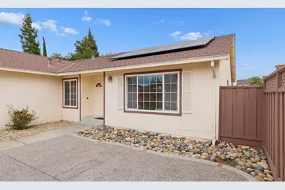 551 Edelweiss Dr, San Jose, CA 95136 - Photo 2