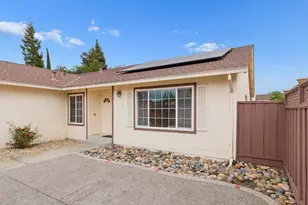 551 Edelweiss Dr, San Jose, CA 95136 - Photo 2