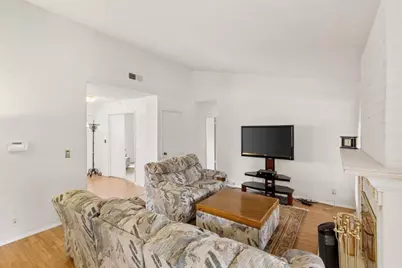 551 Edelweiss Dr, San Jose, CA 95136 - Photo 10