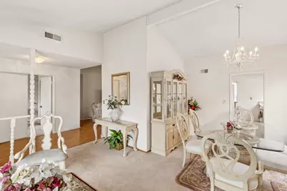 551 Edelweiss Dr, San Jose, CA 95136 - Photo 6