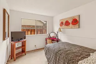 551 Edelweiss Dr, San Jose, CA 95136 - Photo 14