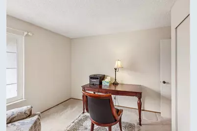 551 Edelweiss Dr, San Jose, CA 95136 - Photo 16