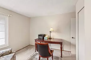 551 Edelweiss Dr, San Jose, CA 95136 - Photo 16