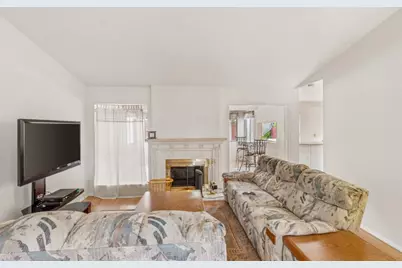 551 Edelweiss Dr, San Jose, CA 95136 - Photo 8
