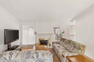 551 Edelweiss Dr, San Jose, CA 95136 - Photo 8