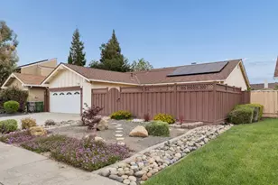 551 Edelweiss Dr, San Jose, CA 95136 - Photo 1