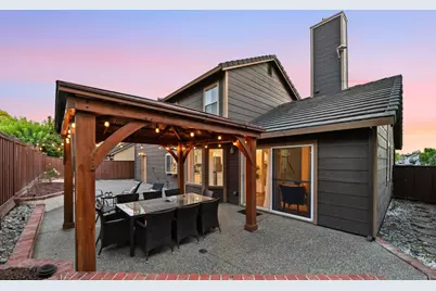 263 Sandstone Dr, Fremont, CA 94536 - Photo 64