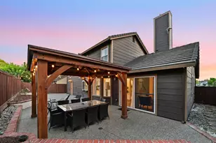 263 Sandstone Dr, Fremont, CA 94536 - Photo 64