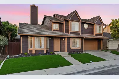 263 Sandstone Dr, Fremont, CA 94536 - Photo 68