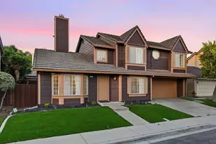 263 Sandstone Dr, Fremont, CA 94536 - Photo 68