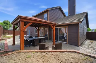 263 Sandstone Dr, Fremont, CA 94536 - Photo 34