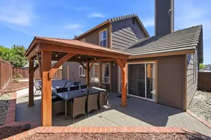 263 Sandstone Dr, Fremont, CA 94536 - Photo 34