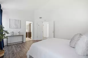 263 Sandstone Dr, Fremont, CA 94536 - Photo 18