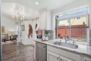 263 Sandstone Dr, Fremont, CA 94536 - Photo 10