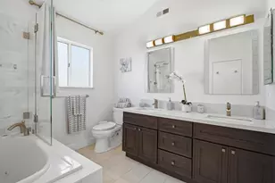 263 Sandstone Dr, Fremont, CA 94536 - Photo 28