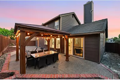 263 Sandstone Dr, Fremont, CA 94536 - Photo 66
