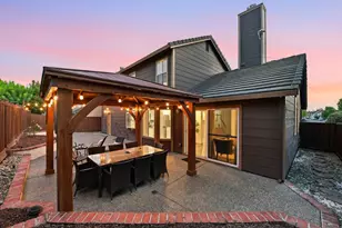 263 Sandstone Dr, Fremont, CA 94536 - Photo 66
