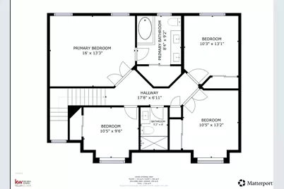263 Sandstone Dr, Fremont, CA 94536 - Photo 56