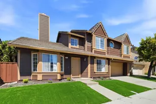 263 Sandstone Dr, Fremont, CA 94536 - Photo 1