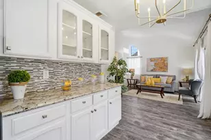 263 Sandstone Dr, Fremont, CA 94536 - Photo 50