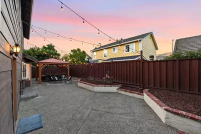 263 Sandstone Dr, Fremont, CA 94536 - Photo 62
